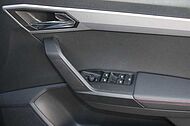 SEAT Ibiza 1.0 TSI FR Sport Hatchback 5dr Petrol Manual Euro 6 (s/s) (110 ps)