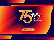 SEAT Ibiza 1.0 TSI FR Sport Hatchback 5dr Petrol Manual Euro 6 (s/s) (110 ps)