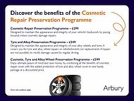 SEAT Ateca 1.5 TSI EVO FR Black Edition SUV 5dr Petrol DSG Euro 6 (s/s) (150 ps)