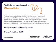 SEAT Ateca 1.5 TSI EVO FR Black Edition SUV 5dr Petrol DSG Euro 6 (s/s) (150 ps)