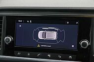 SEAT Ateca 1.0 TSI SE SUV 5dr Petrol Manual Euro 6 (s/s) (110 ps)