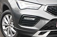 SEAT Ateca 1.0 TSI SE SUV 5dr Petrol Manual Euro 6 (s/s) (110 ps)
