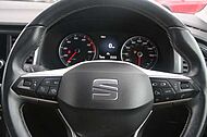 SEAT Ateca 1.0 TSI SE SUV 5dr Petrol Manual Euro 6 (s/s) (110 ps)