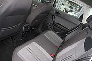 SEAT Ateca 1.0 TSI SE SUV 5dr Petrol Manual Euro 6 (s/s) (110 ps)