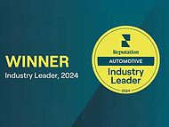 SEAT Ateca 1.0 TSI SE SUV 5dr Petrol Manual Euro 6 (s/s) (110 ps)