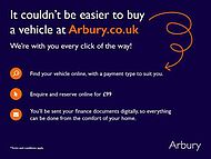 SEAT Ateca 1.0 TSI SE SUV 5dr Petrol Manual Euro 6 (s/s) (110 ps)