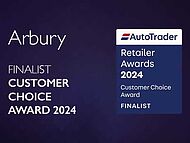 SEAT Ibiza 1.0 TSI FR Sport Hatchback 5dr Petrol Manual Euro 6 (s/s) (95 ps)