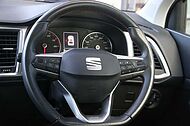SEAT Ateca 1.5 TSI EVO FR SUV 5dr Petrol DSG Euro 6 (s/s) (150 ps)