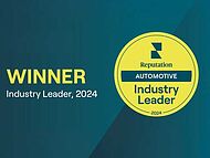 SEAT Arona 1.0 TSI FR Sport SUV 5dr Petrol DSG Euro 6 (s/s) (110 ps)