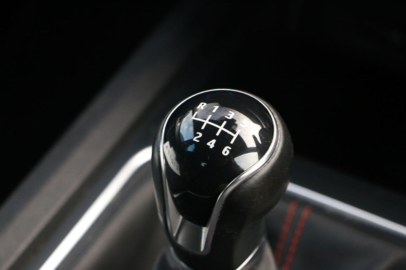 SEAT Leon 1.5 TSI EVO FR Hatchback 5dr Petrol Manual Euro 6 (s/s) (130 ps)