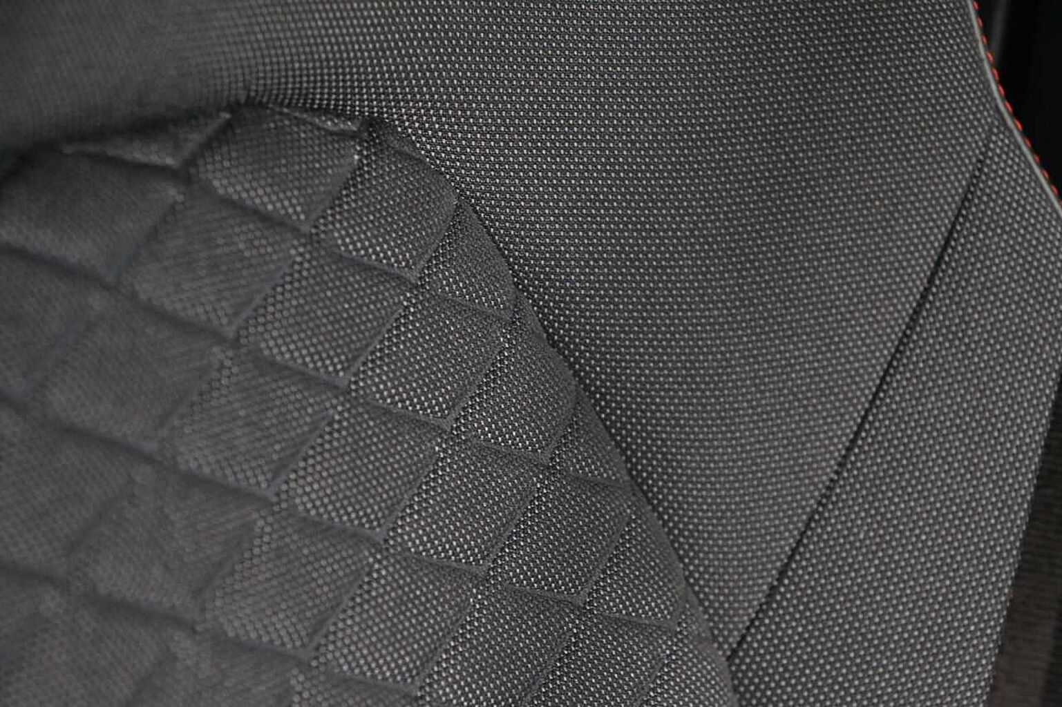 SEAT Leon 1.5 TSI EVO FR Hatchback 5dr Petrol Manual Euro 6 (s/s) (130 ps)