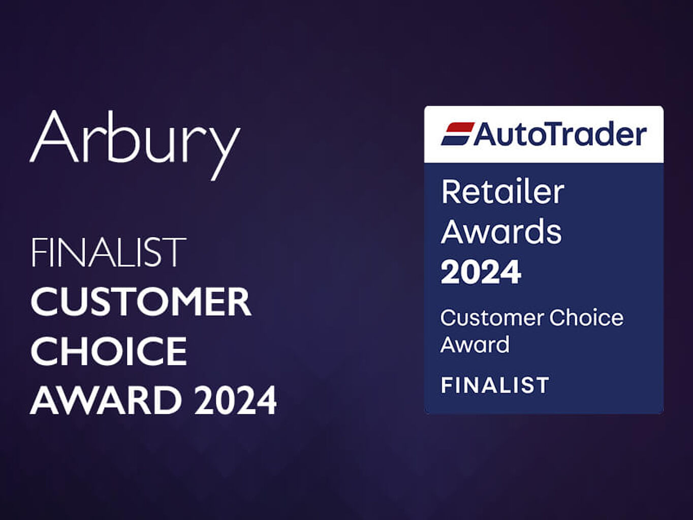 SEAT Leon 1.5 TSI EVO FR Hatchback 5dr Petrol Manual Euro 6 (s/s) (130 ps)