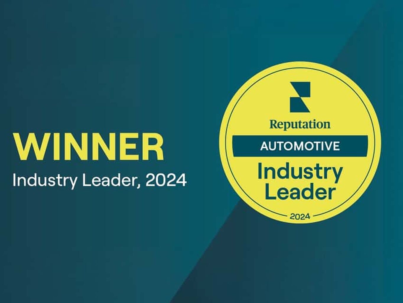 SEAT Leon 1.5 TSI EVO FR Hatchback 5dr Petrol Manual Euro 6 (s/s) (130 ps)