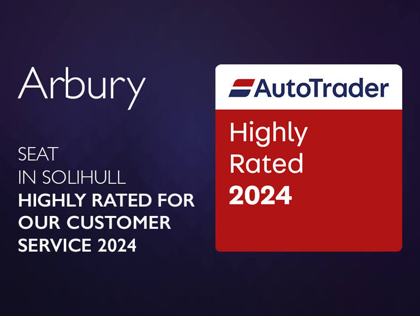 SEAT Arona 1.0 TSI FR Sport SUV 5dr Petrol DSG Euro 6 (s/s) (110 ps)