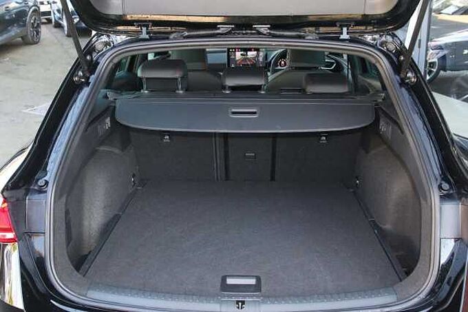 SEAT Leon 1.5 TSI EVO 150 FR Sport 5dr