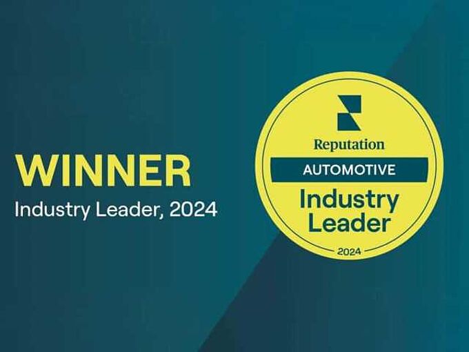 SEAT Leon 1.5 TSI EVO 150 FR Sport 5dr