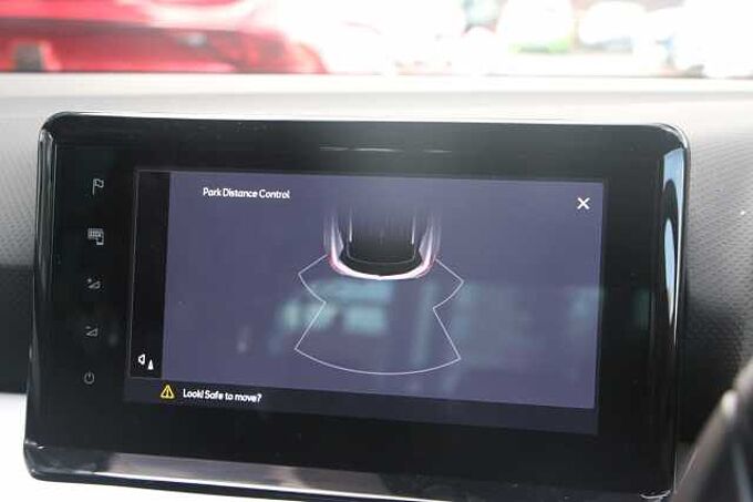 SEAT Arona 1.0 TSI FR Sport SUV 5dr Petrol DSG Euro 6 (s/s) (115 ps)