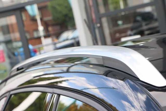 SEAT Arona 1.0 TSI FR Sport SUV 5dr Petrol DSG Euro 6 (s/s) (115 ps)