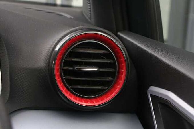 SEAT Arona 1.0 TSI FR Sport SUV 5dr Petrol DSG Euro 6 (s/s) (115 ps)