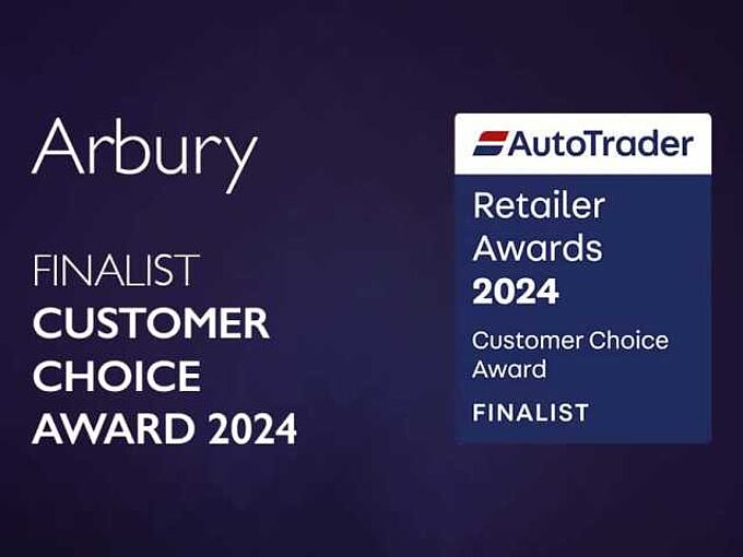 SEAT Arona 1.0 TSI FR Sport SUV 5dr Petrol DSG Euro 6 (s/s) (115 ps)