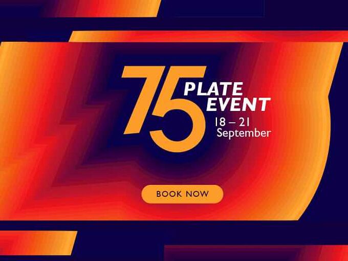 SEAT Arona 1.0 TSI FR Sport SUV 5dr Petrol DSG Euro 6 (s/s) (115 ps)