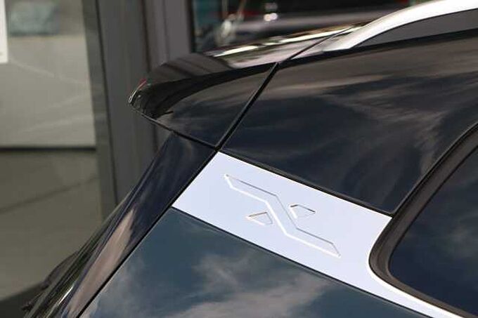 SEAT Arona 1.0 TSI FR Sport SUV 5dr Petrol DSG Euro 6 (s/s) (115 ps)