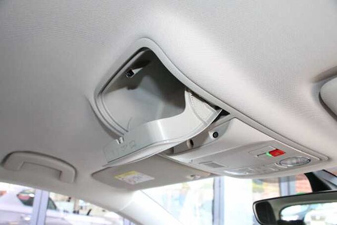 SEAT Ateca 1.5 TSI EVO SE Technology SUV 5dr Petrol DSG Euro 6 (s/s) (150 ps)