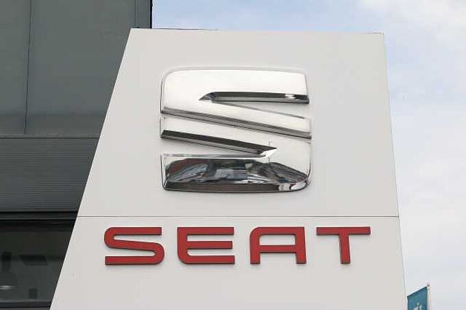 SEAT Ateca 1.5 TSI EVO SE Technology SUV 5dr Petrol DSG Euro 6 (s/s) (150 ps)