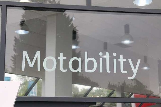 SEAT Ateca 1.5 TSI EVO SE Technology SUV 5dr Petrol DSG Euro 6 (s/s) (150 ps)