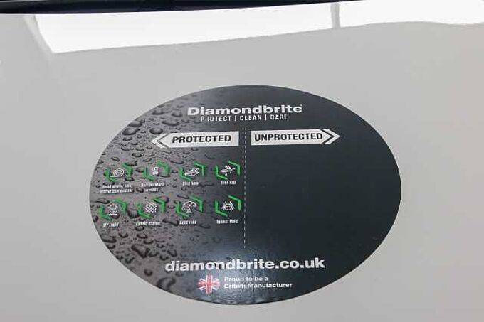 SEAT Ateca 1.5 TSI EVO SE Technology SUV 5dr Petrol DSG Euro 6 (s/s) (150 ps)