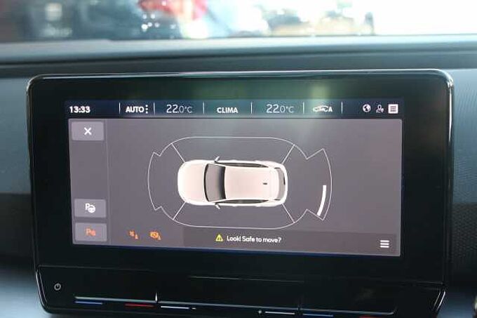 SEAT Leon 1.5 TSI EVO FR Hatchback 5dr Petrol Manual Euro 6 (s/s) (130 ps)