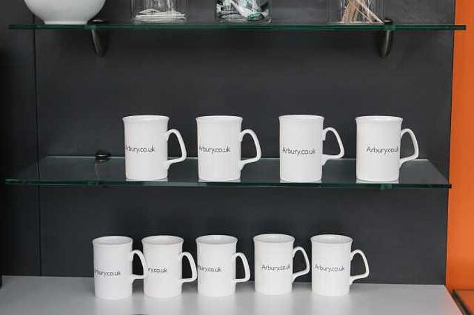 SEAT Leon 1.5 TSI EVO FR Hatchback 5dr Petrol Manual Euro 6 (s/s) (130 ps)