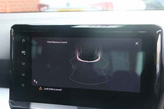 SEAT Arona 1.0 TSI FR Sport SUV 5dr Petrol Manual Euro 6 (s/s) (110 ps)