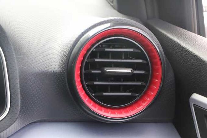 SEAT Arona 1.0 TSI FR Sport SUV 5dr Petrol Manual Euro 6 (s/s) (110 ps)