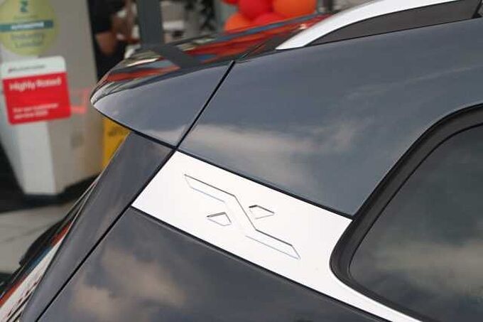 SEAT Arona 1.0 TSI FR Sport SUV 5dr Petrol Manual Euro 6 (s/s) (110 ps)