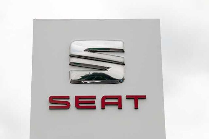 SEAT Arona 1.0 TSI FR Sport SUV 5dr Petrol Manual Euro 6 (s/s) (110 ps)