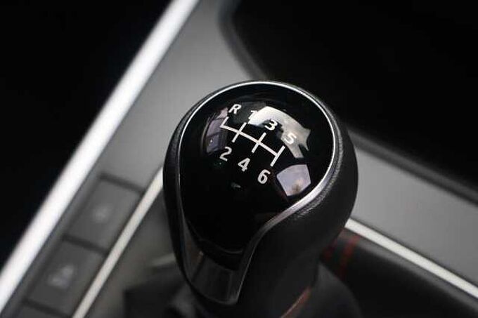 SEAT Arona 1.0 TSI FR Sport SUV 5dr Petrol Manual Euro 6 (s/s) (110 ps)