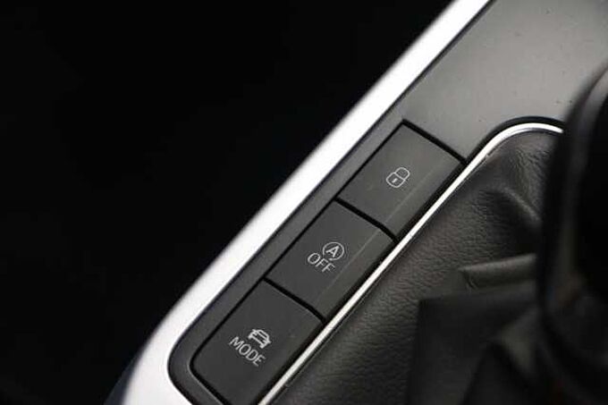 SEAT Arona 1.0 TSI FR Sport SUV 5dr Petrol Manual Euro 6 (s/s) (110 ps)