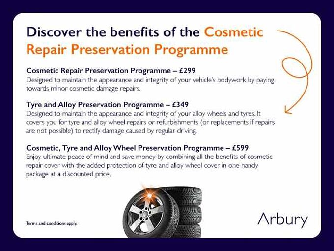 SEAT Ateca 1.5 TSI EVO FR Black Edition SUV 5dr Petrol DSG Euro 6 (s/s) (150 ps)