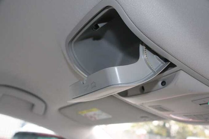 SEAT Ateca 1.0 TSI SE SUV 5dr Petrol Manual Euro 6 (s/s) (110 ps)