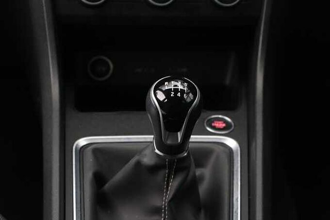 SEAT Ateca 1.0 TSI SE SUV 5dr Petrol Manual Euro 6 (s/s) (110 ps)