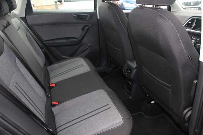 SEAT Ateca 1.0 TSI SE SUV 5dr Petrol Manual Euro 6 (s/s) (110 ps)