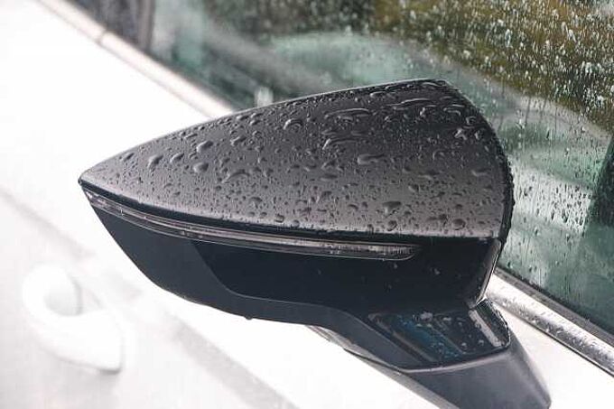 SEAT Arona 1.0 TSI FR Sport SUV 5dr Petrol DSG Euro 6 (s/s) (110 ps)