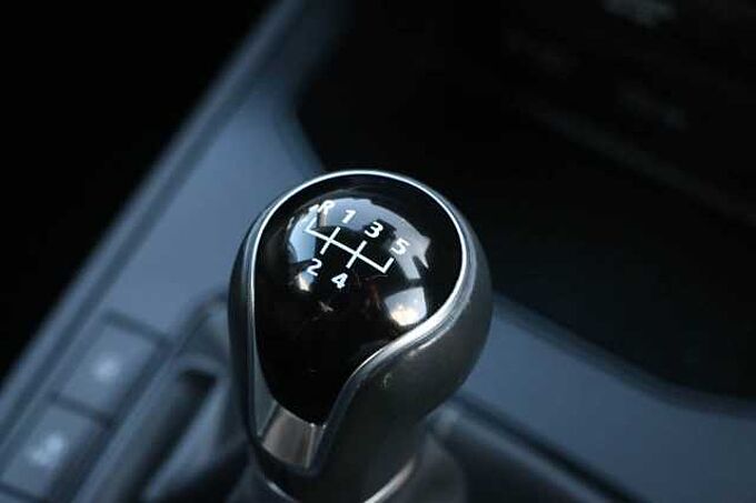 SEAT Ibiza 1.0 TSI SE Technology Hatchback 5dr Petrol Manual Euro 6 (s/s) (95 ps)