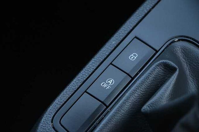 SEAT Ibiza 1.0 TSI SE Technology Hatchback 5dr Petrol Manual Euro 6 (s/s) (95 ps)