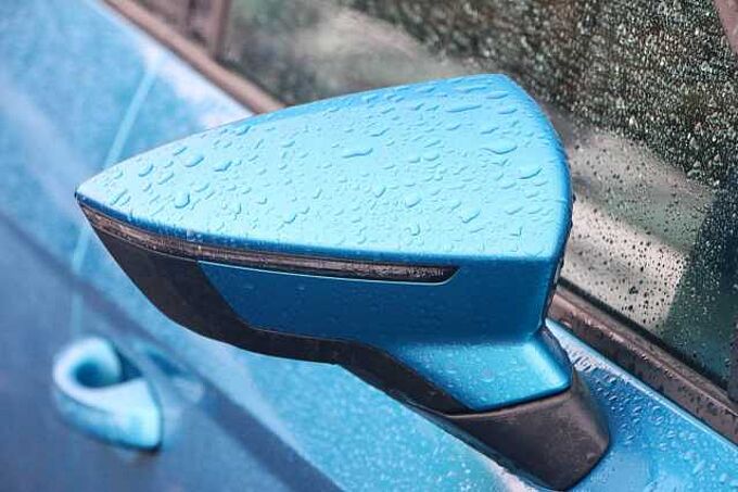 SEAT Leon 1.8 TSI FR Hatchback 5dr Petrol DSG Euro 6 (s/s) (180 ps)