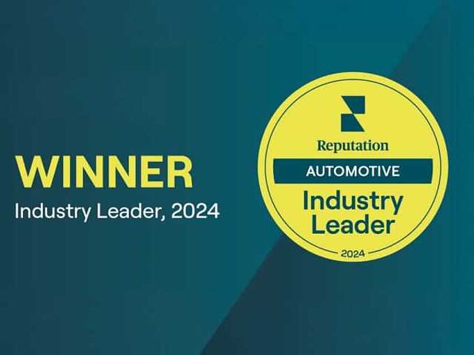 SEAT Leon 1.8 TSI FR Hatchback 5dr Petrol DSG Euro 6 (s/s) (180 ps)