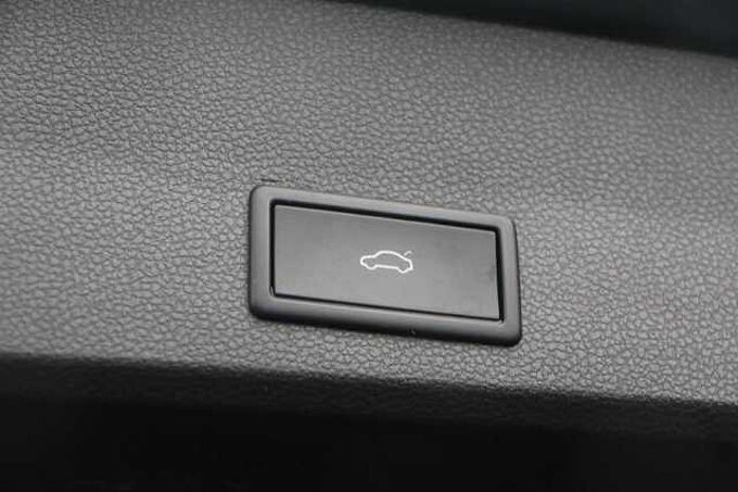 SEAT Ateca 1.5 TSI EVO XPERIENCE Lux SUV 5dr Petrol DSG Euro 6 (s/s) (150 ps)