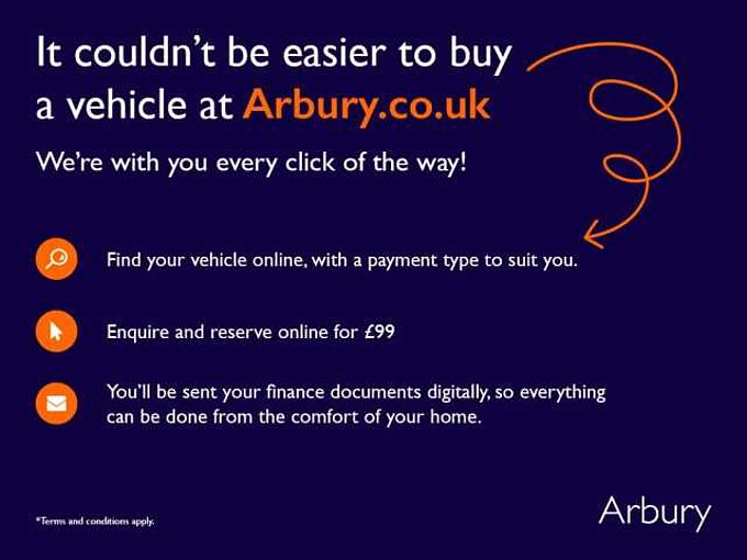 SEAT Ateca 1.5 TSI EVO XPERIENCE Lux SUV 5dr Petrol DSG Euro 6 (s/s) (150 ps)