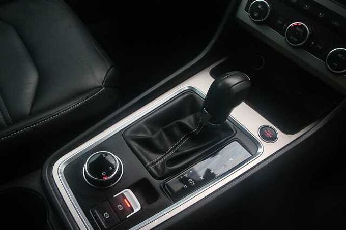 SEAT Ateca 1.5 TSI EVO XPERIENCE Lux SUV 5dr Petrol DSG Euro 6 (s/s) (150 ps)